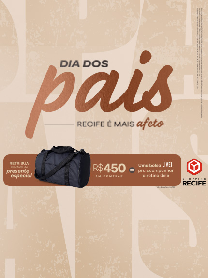 Pais